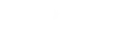 Rainbet casino